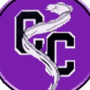 Meet your Posher, Payton